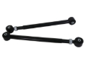 Picture of Whiteline 08-21 Toyota Land Cruiser / 08-21 Lexus LX Lower Trailing Arm