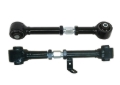 Picture of Whiteline 08-21 Toyota Land Cruiser / 08-21 Lexus LX Upper Trailing Arm
