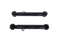 Picture of Whiteline 09-24 Ram 1500 Trailing Arm Upper - Arm