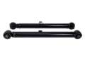 Picture of Whiteline 09-24 Ram 2500 Lower Trailing Arm Assembly