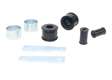 Picture of Whiteline 2016+ Honda Civic Forward Trailing Arm Bushing