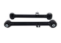 Picture of Whiteline 09-24 Ram 2500 Upper Trailing Arm Assembly
