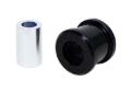 Picture of Whiteline 02-07 Mini Cooper Upper Or Lower Front Engine Mount Bushing Kit