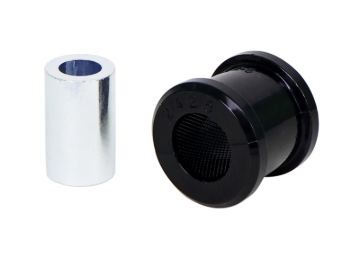 Picture of Whiteline 02-07 Mini Cooper Upper Or Lower Front Engine Mount Bushing Kit