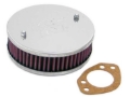 Picture of K&N Custom Racing Assembly SDR-6 DIA 1-3/4in H