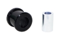 Picture of Whiteline 02-07 Mini Cooper Upper Or Lower Front Engine Mount Bushing Kit