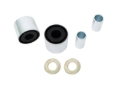 Picture of Whiteline 13-17 Honda Accord Control Arm - Lower Inner Front Bushing