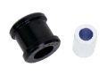 Picture of Whiteline 02-07 Mini Cooper Upper Or Lower Front Engine Mount Bushing Kit