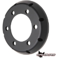 Picture of CAM-010006 - 2.00" Front Rotor Adapter Kit [standard] (6 x 5.5 | 8 x 7-0.625)