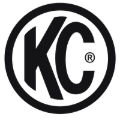 Picture of KC HiLiTES FLEX ERA LED 10in. Light Bar Add-A-Light Kit (Combo Beam)