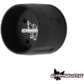 Picture of CAM-010008 - 2.25"/2.50"R Hub Center Cap Kit (5x5.5)