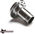 Picture of CAM-010017 - 2.25" Front Right Bolt-on Spindle Snouts