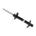 Picture of B4 OE Replacement - Suspension Strut Assembly