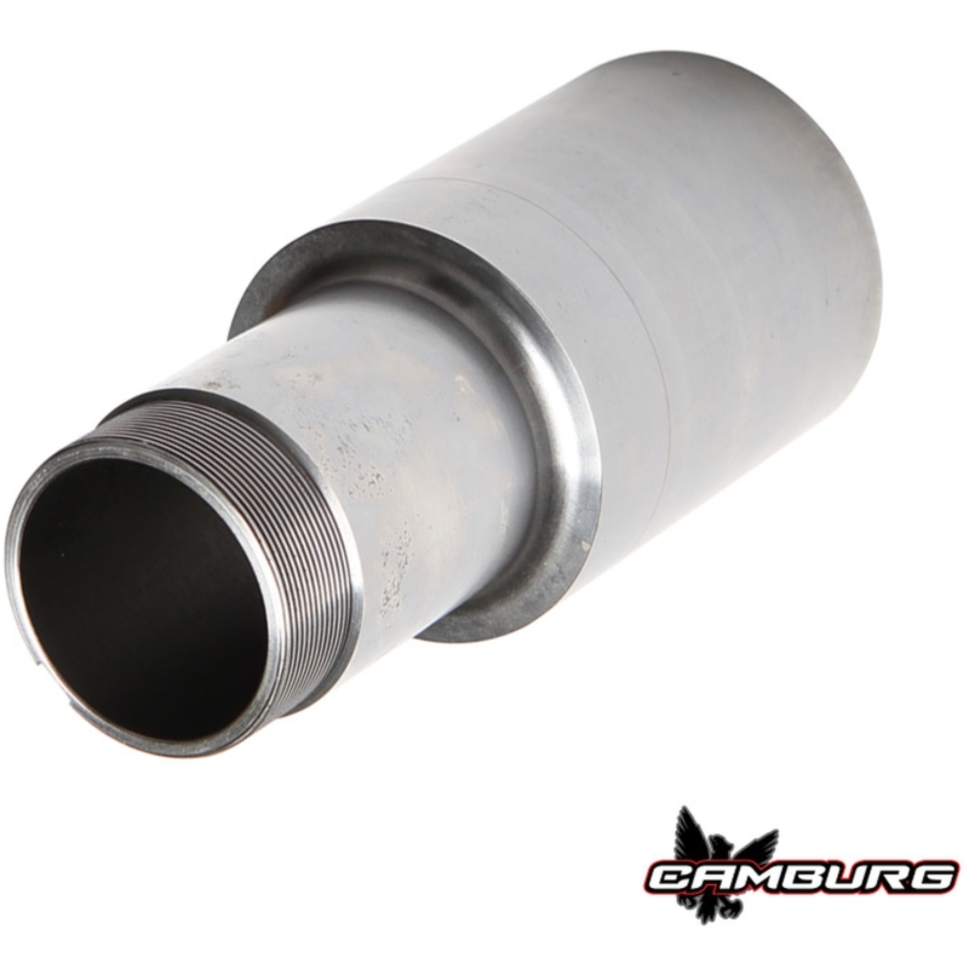 Picture of CAM-020007 - 2.25" Rear Left Weld-in Snouts