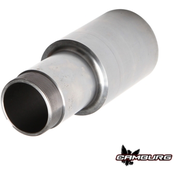 Picture of CAM-020007 - 2.25" Rear Left Weld-in Snouts