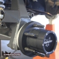 Picture of CAM-010051 - 2.0 Hub Center Cap (6x5.5)