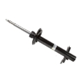 Picture of B4 OE Replacement - Suspension Strut Assembly