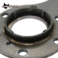 Picture of CAM-020011-5 - 2.25" Hub Wrench (5 on 5.50")