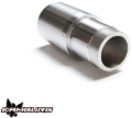 Picture of CAM-020015 - 3.25" Rear Right Weld-in Snouts