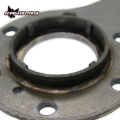 Picture of CAM-020011-6 - 2.25" Hub Wrench (6 on 5.5")