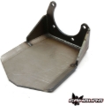 Picture of CAM-020046 - Rear Diff Skid Plate