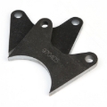 Picture of CAM-020101 - 3.50" Rear Axle housing Brake Caliper Tabs