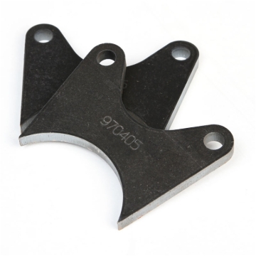 Picture of CAM-020101 - 3.50" Rear Axle housing Brake Caliper Tabs