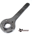 Picture of CAM-020078-TT - 2.50" Hub Wrench (6 on 6.50" TT)