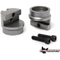Picture of CAM-040008 - Billet Tube Clamp