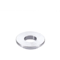 Picture of CAM-040015 - 0.625" 4130 Weld Washers (4pk)
