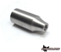 Picture of CAM-040013 - 1.5" 4130 Billet Shock Mounts - Single Taper