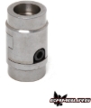 Picture of CAM-040008 - Billet Tube Clamp