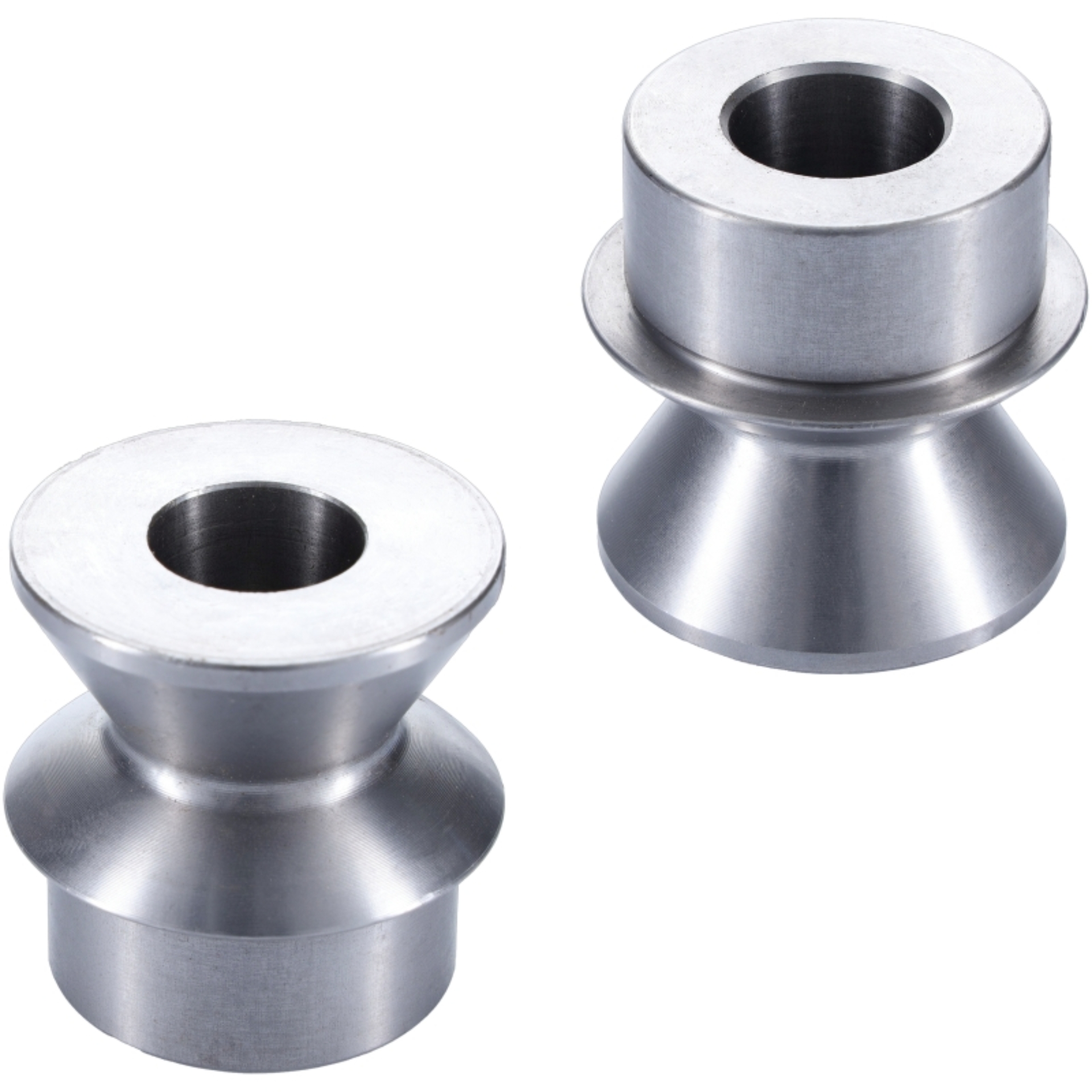 Picture of CAM-040029 - 1.50" x 3/4" Hi-misalignment Spacers (pair)