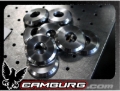 Picture of CAM-040018 - 7/16" 4130 Weld Washers (4pk)