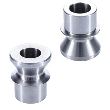 Picture of CAM-040031 - 1.00" x 5/8" Tall Hi-misalignment Spacers (pair)