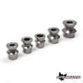 Picture of CAM-040032 - 7/8" x 1/2" Hi-misalignment Spacers (pair)
