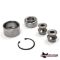 Picture of CAM-040042-750 - Uniball Kits - 1.00" STD Uniball w/ 0.75" ID Spacers