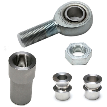 Picture of CAM-040044-500 - 0.875" RHT Heim Kit