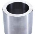 Picture of CAM-040026 - 1.00" Wide 4130 Uniball Cup (2.50" width)