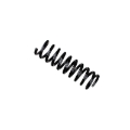 Picture of B3 OE Replacement - Coil Spring