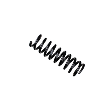 Picture of B3 OE Replacement - Coil Spring