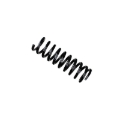 Picture of B3 OE Replacement - Coil Spring