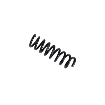 Picture of B3 OE Replacement - Coil Spring