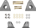 Picture of 2.00" Shock Upgrade Bracket Kit - Ford
