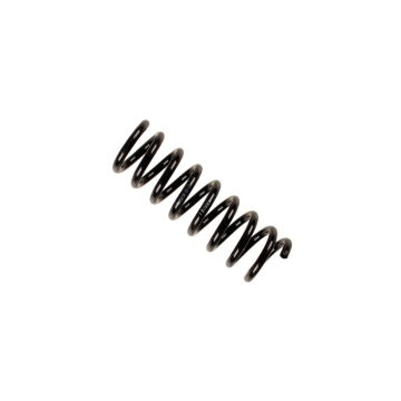 Picture of B3 OE Replacement - Coil Spring