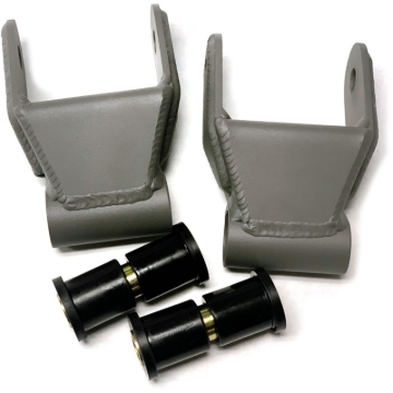 Picture of Stock Length MIG Shackles - Ford