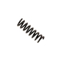Picture of B3 OE Replacement - Coil Spring
