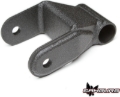 Picture of Stock Length MIG Shackles - Ford