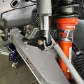 Picture of Performance Slapper Lower Arm Kit - Ford