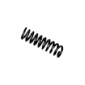 Picture of B3 OE Replacement - Coil Spring